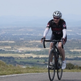 Willies-World-Cycling-Tour-of-Catalunya-112