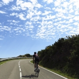 Willies-World-Cycling-Tour-of-Catalunya-113