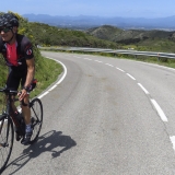 Willies-World-Cycling-Tour-of-Catalunya-114