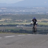 Willies-World-Cycling-Tour-of-Catalunya-115