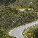 Willies-World-Cycling-Tour-of-Catalunya-116