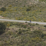 Willies-World-Cycling-Tour-of-Catalunya-117