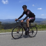 Willies-World-Cycling-Tour-of-Catalunya-118