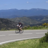 Willies-World-Cycling-Tour-of-Catalunya-119