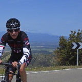 Willies-World-Cycling-Tour-of-Catalunya-120