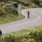 Willies-World-Cycling-Tour-of-Catalunya-121