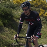 Willies-World-Cycling-Tour-of-Catalunya-122