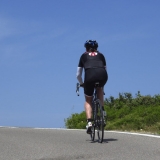 Willies-World-Cycling-Tour-of-Catalunya-123