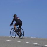 Willies-World-Cycling-Tour-of-Catalunya-124