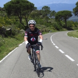 Willies-World-Cycling-Tour-of-Catalunya-125