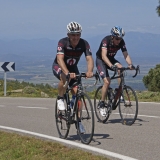 Willies-World-Cycling-Tour-of-Catalunya-126