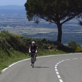 Willies-World-Cycling-Tour-of-Catalunya-127