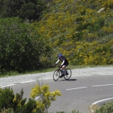 Willies-World-Cycling-Tour-of-Catalunya-128