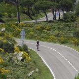 Willies-World-Cycling-Tour-of-Catalunya-129