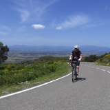 Willies-World-Cycling-Tour-of-Catalunya-130