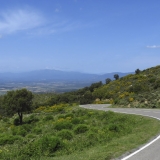 Willies-World-Cycling-Tour-of-Catalunya-131