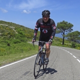Willies-World-Cycling-Tour-of-Catalunya-132
