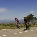 Willies-World-Cycling-Tour-of-Catalunya-133
