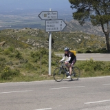 Willies-World-Cycling-Tour-of-Catalunya-134