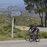 Willies-World-Cycling-Tour-of-Catalunya-135