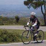 Willies-World-Cycling-Tour-of-Catalunya-136