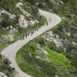 Willies-World-Cycling-Tour-of-Catalunya-138