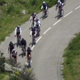 Willies-World-Cycling-Tour-of-Catalunya-139