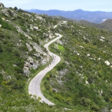 Willies-World-Cycling-Tour-of-Catalunya-140
