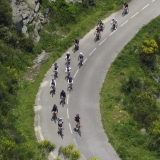 Willies-World-Cycling-Tour-of-Catalunya-141