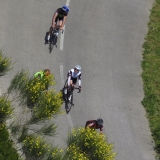 Willies-World-Cycling-Tour-of-Catalunya-142