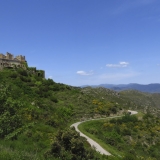 Willies-World-Cycling-Tour-of-Catalunya-143