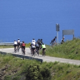 Willies-World-Cycling-Tour-of-Catalunya-144