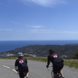 Willies-World-Cycling-Tour-of-Catalunya-146
