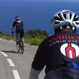 Willies-World-Cycling-Tour-of-Catalunya-147