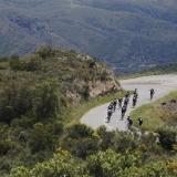 Willies-World-Cycling-Tour-of-Catalunya-148