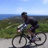Willies-World-Cycling-Tour-of-Catalunya-149