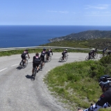 Willies-World-Cycling-Tour-of-Catalunya-150