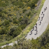 Willies-World-Cycling-Tour-of-Catalunya-151