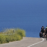 Willies-World-Cycling-Tour-of-Catalunya-152
