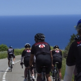 Willies-World-Cycling-Tour-of-Catalunya-153