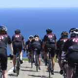 Willies-World-Cycling-Tour-of-Catalunya-154