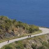 Willies-World-Cycling-Tour-of-Catalunya-155