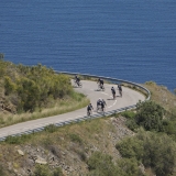 Willies-World-Cycling-Tour-of-Catalunya-156