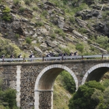 Willies-World-Cycling-Tour-of-Catalunya-157