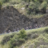 Willies-World-Cycling-Tour-of-Catalunya-158