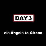 Willies-World-Cycling-Tour-of-Catalunya-159