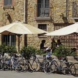 Willies-World-Cycling-Tour-of-Catalunya-160