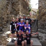 Willies-World-Cycling-Tour-of-Catalunya-161
