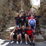 Willies-World-Cycling-Tour-of-Catalunya-163