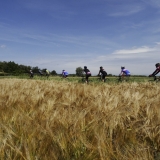 Willies-World-Cycling-Tour-of-Catalunya-164